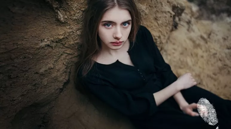 Пеперудите в стомаха ти отдавна са се превърнали в птеродактили