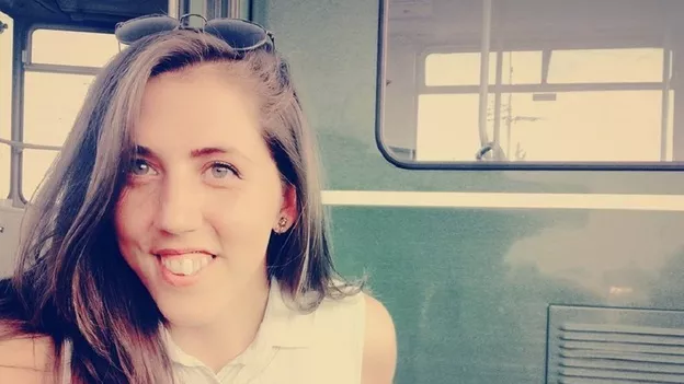 Петя Иванова - в час със 