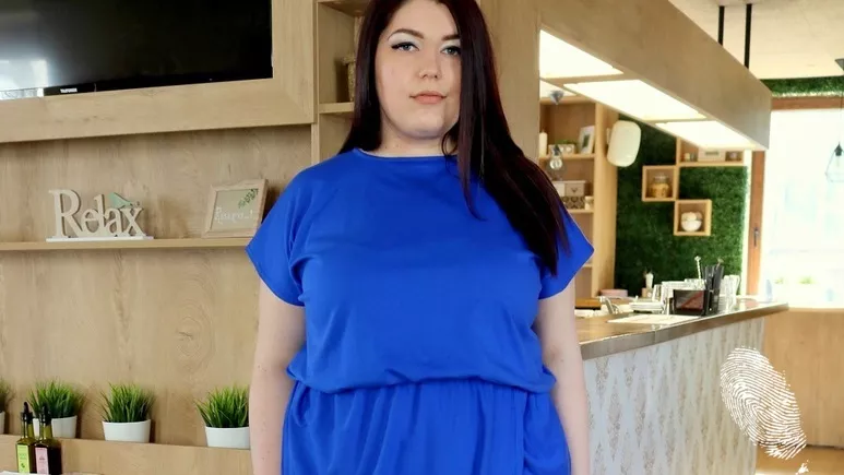 Пам Велидис за пролетта и цветовете на живота