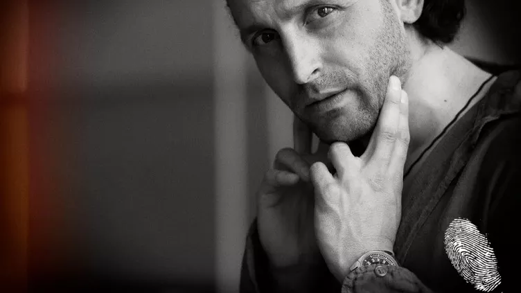 Иван Юруков в реалността