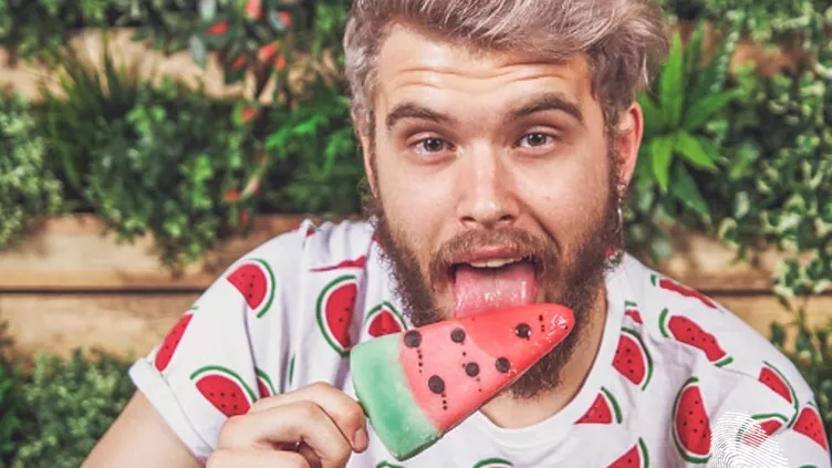 Най-досадните типажи във Фейсбук