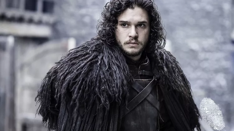 Игра на гевезлъци