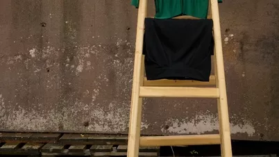 Работа в екип