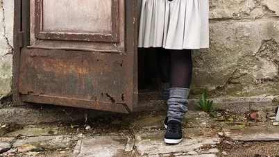 Термична реакция