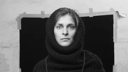 Неутрална територия