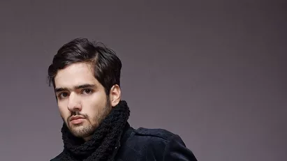 Тела в движение и покой