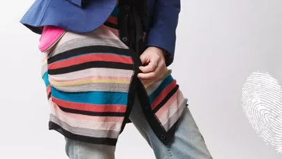 Небрежна история