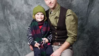 Семеен албум