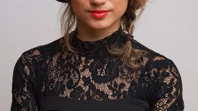 Стара колекция