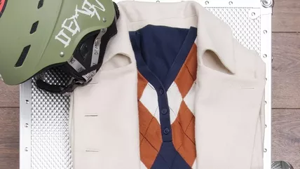 Екип за ликвидиране на опасности