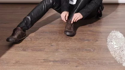 Самотният бегач на дълги разстояния