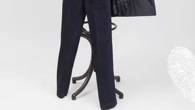 Българската следа