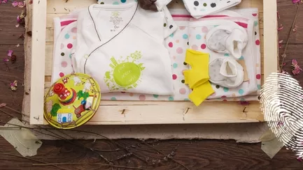 Портрет от натура