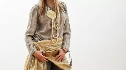 Йо-хо-хо и бутилка ром