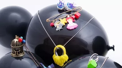 Островът на съкровищата