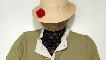 Домашна работа