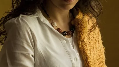 Приказки от куфара