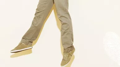 Сватбен сезон