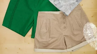 Дай на късо