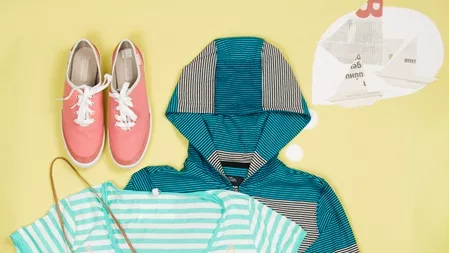 Дебело подчертано