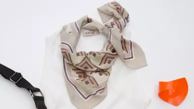 Топли и студени вълни