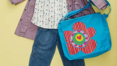 Клас стани, клас мирно