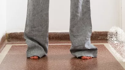 Те са толкова удобни