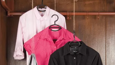 На късо и дълго разстояние