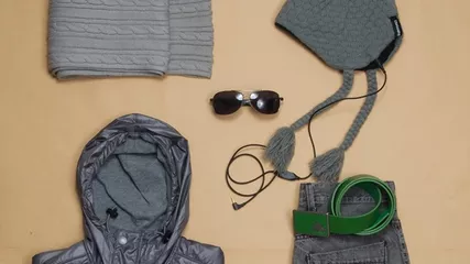 Само един цвят не стига