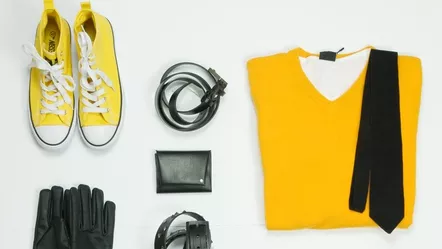 Годината на звяра