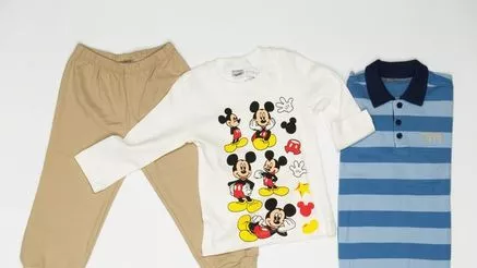 Сладки сънища