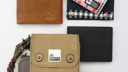 Сигурен залог