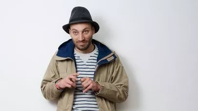 Назад към 70-те