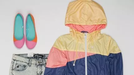 Висша математика