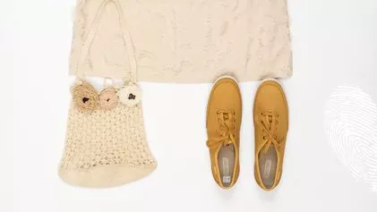 Бледо подобие