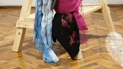 Вятърът на промените