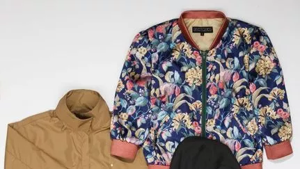 За всеки случай