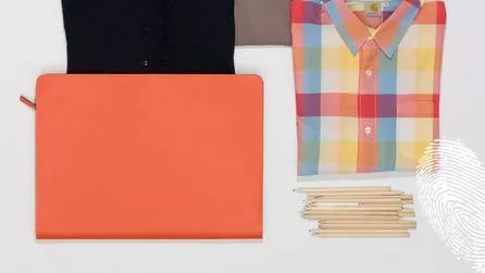 Да ти е леко