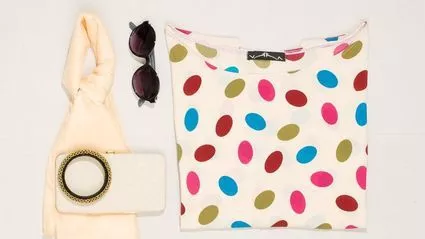 Кръгово движение