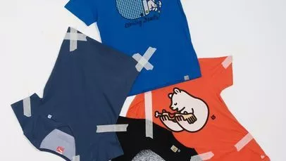 Летни шлагери