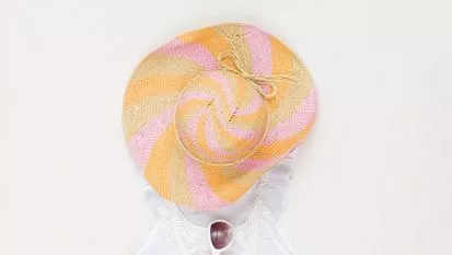 Хладно посрещане