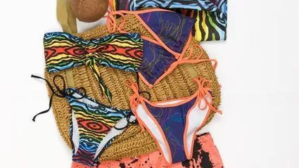 Ще ти скъсам шортите