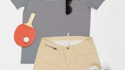 Всички на борда