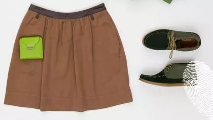 Топло, студено