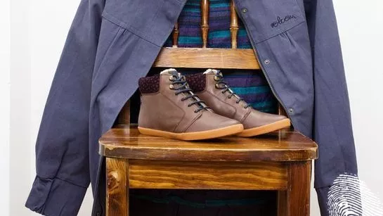 Всяко нещо с времето си