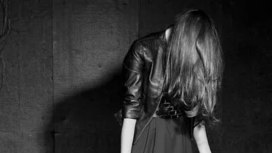 Дългото завръщане