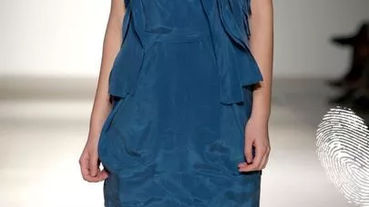 Нови двайсет