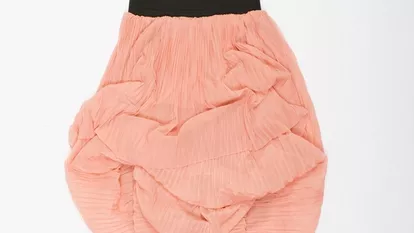 Цветовете те обичат