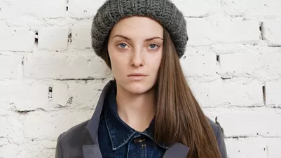 Класическо синьо