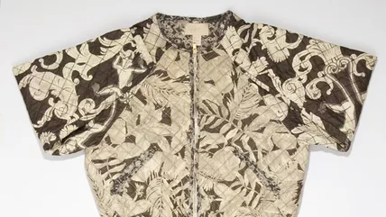 Принтирай смело